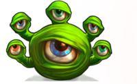 Beholder