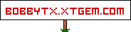 Bobbytx.xtgem.com