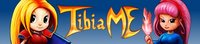 News tibiame